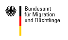 Bundesamt f�r Migranten und Fl�chtling