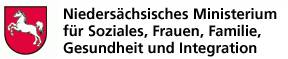 Nieders�chsisches Ministerium